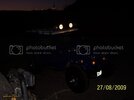 100_5578.jpg