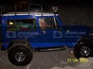 100_5579.jpg