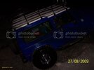 100_5581.jpg