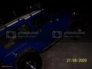 100_5582.jpg