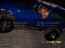 100_5585.jpg