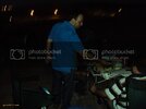 Resim010-5.jpg
