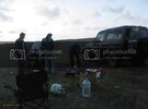 Fotoraf655.jpg