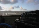 Fotoraf658.jpg