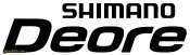 logo_m530.gif logo_m530.gif