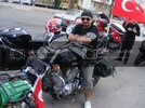 DSCF0050800x600.jpg