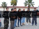 DSCF0054800x600.jpg