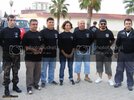 DSCF0055800x600.jpg