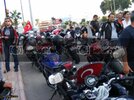 DSCF0057800x600.jpg