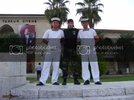 DSCF0062800x600.jpg