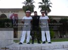 DSCF0063800x600.jpg