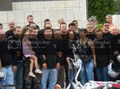 DSCF0068800x600.jpg