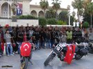 DSCF0070800x600.jpg
