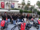 DSCF0073800x600.jpg