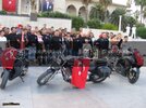 DSCF0074800x600.jpg