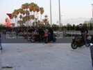 DSCF0077800x600.jpg
