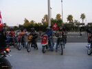 DSCF0079800x600.jpg