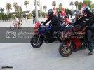 DSCF0080800x600.jpg
