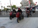 DSCF0081800x600.jpg
