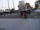 DSCF0082800x600.jpg