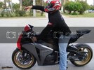 DSCF0083800x600.jpg