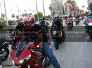 DSCF0084800x600.jpg