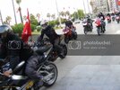 DSCF0085800x600.jpg