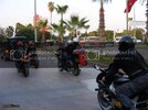 DSCF0087800x600.jpg