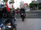 DSCF0089800x600.jpg