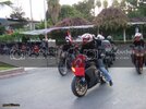 DSCF0090800x600.jpg