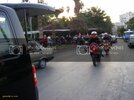 DSCF0093800x600.jpg