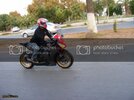 DSCF0096800x600.jpg