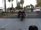 DSCF0097800x600.jpg