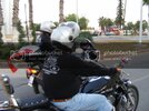 DSCF0098800x600.jpg