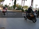 DSCF0099800x600.jpg