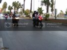 DSCF0100800x600.jpg