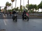 DSCF0102800x600.jpg