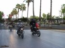 DSCF0103800x600.jpg