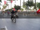 DSCF0105800x600.jpg