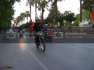 DSCF0106800x600.jpg