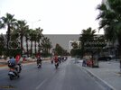 DSCF0107800x600.jpg