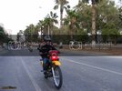 DSCF0108800x600.jpg