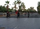 DSCF0109800x600.jpg
