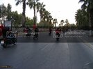 DSCF0110800x600.jpg