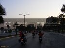 DSCF0112800x600.jpg