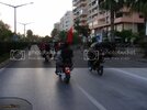 DSCF0113800x600.jpg