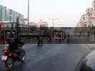 DSCF0115800x600.jpg