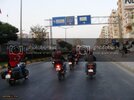 DSCF0116800x600.jpg