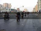 DSCF0118800x600.jpg