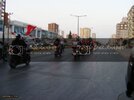 DSCF0119800x600.jpg